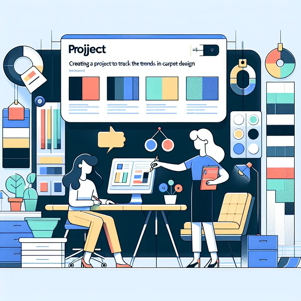 Project Insight: Relationship Counseling & Education Trends for Priority Matrix