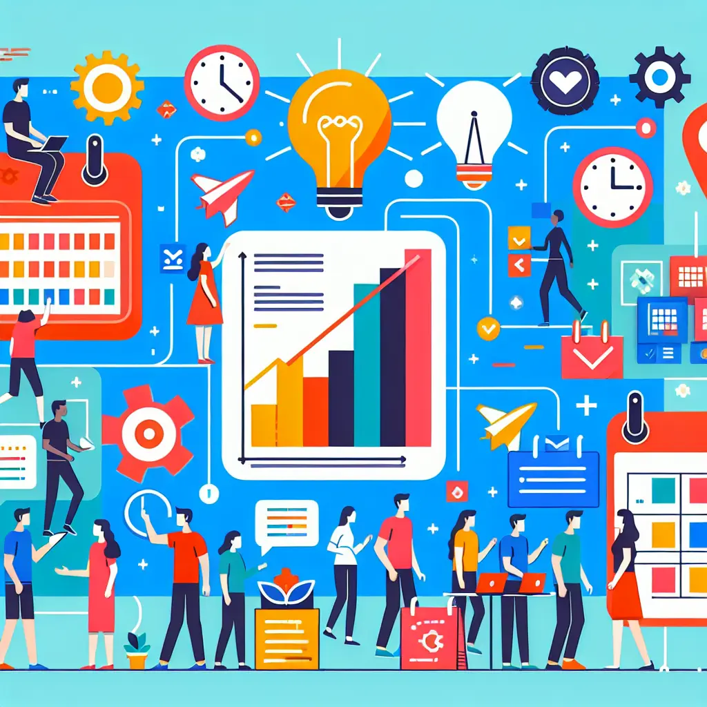 Graduate Program Milestones & Deadlines Tracking for Priority Matrix