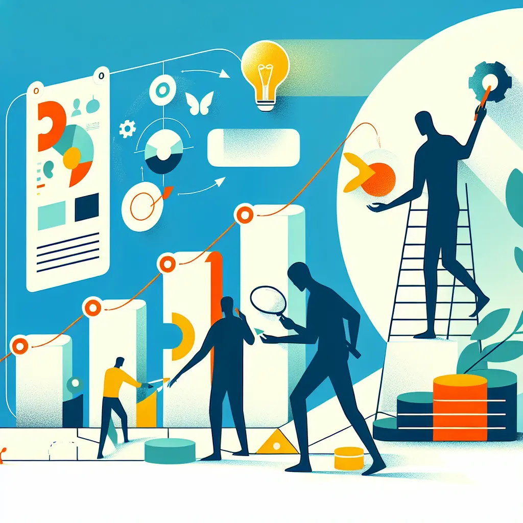 Team Project Task Tracker for Priority Matrix