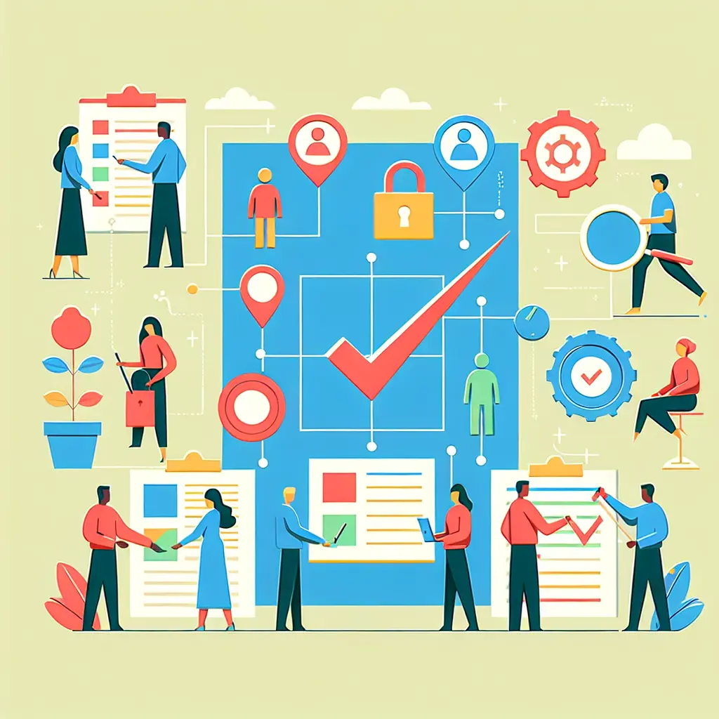 Licensing Email-to-Task Conversion Project for Priority Matrix