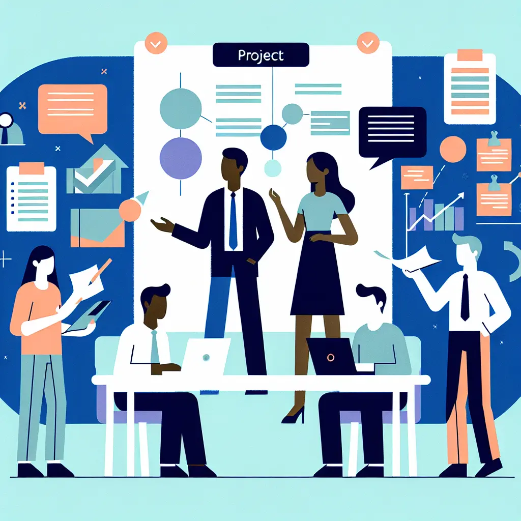 Educational Research and Publications Tracking Project for Priority Matrix