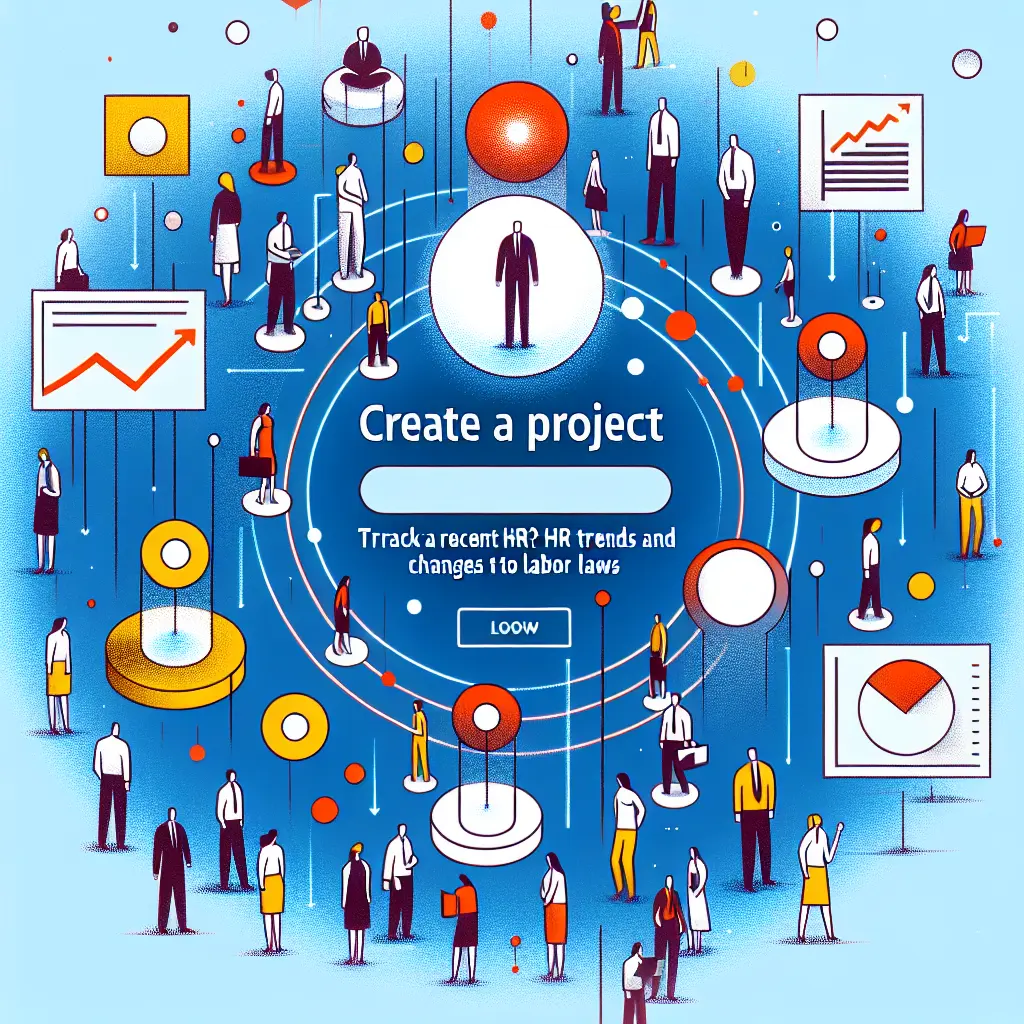 Tracking and Reviewing Cybersecurity Trends and Threats for Priority Matrix