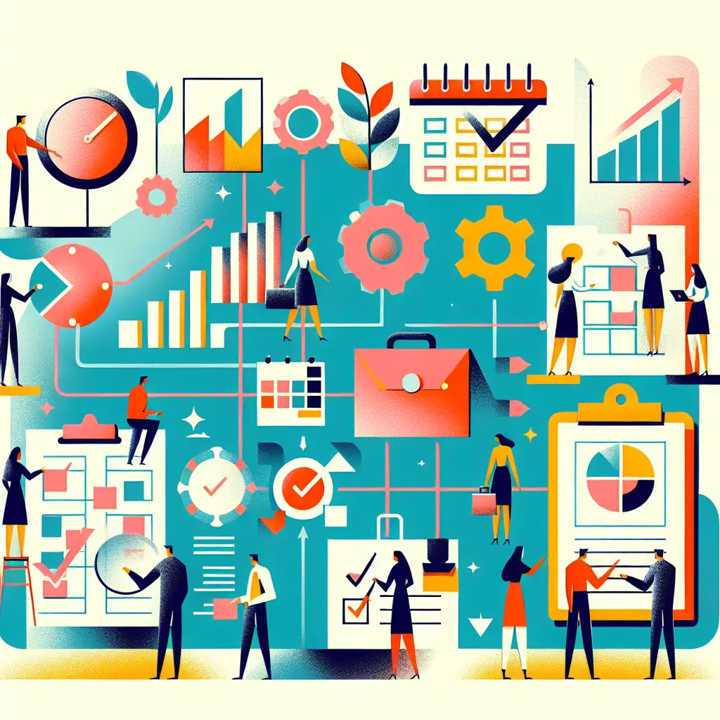 Financial Planning Template for New Clients for Priority Matrix