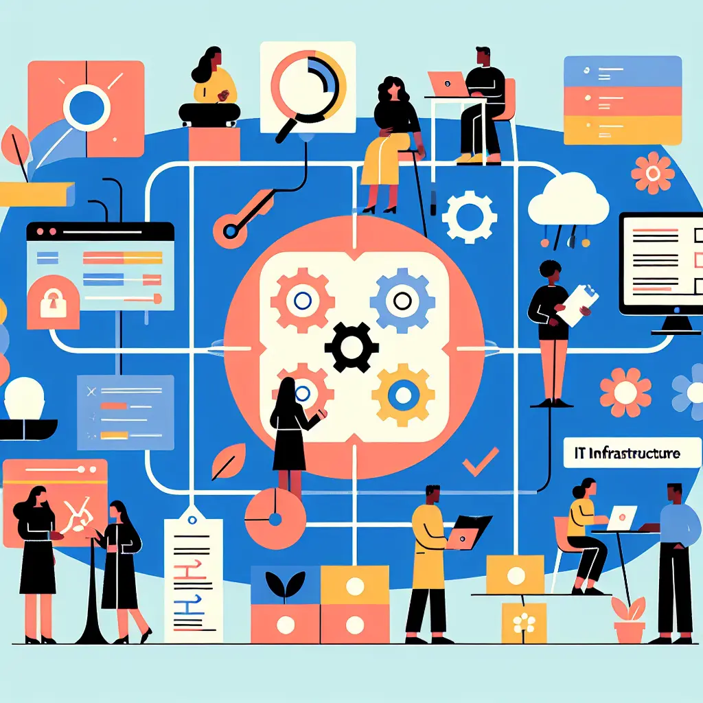 Financial Reporting Management for Priority Matrix