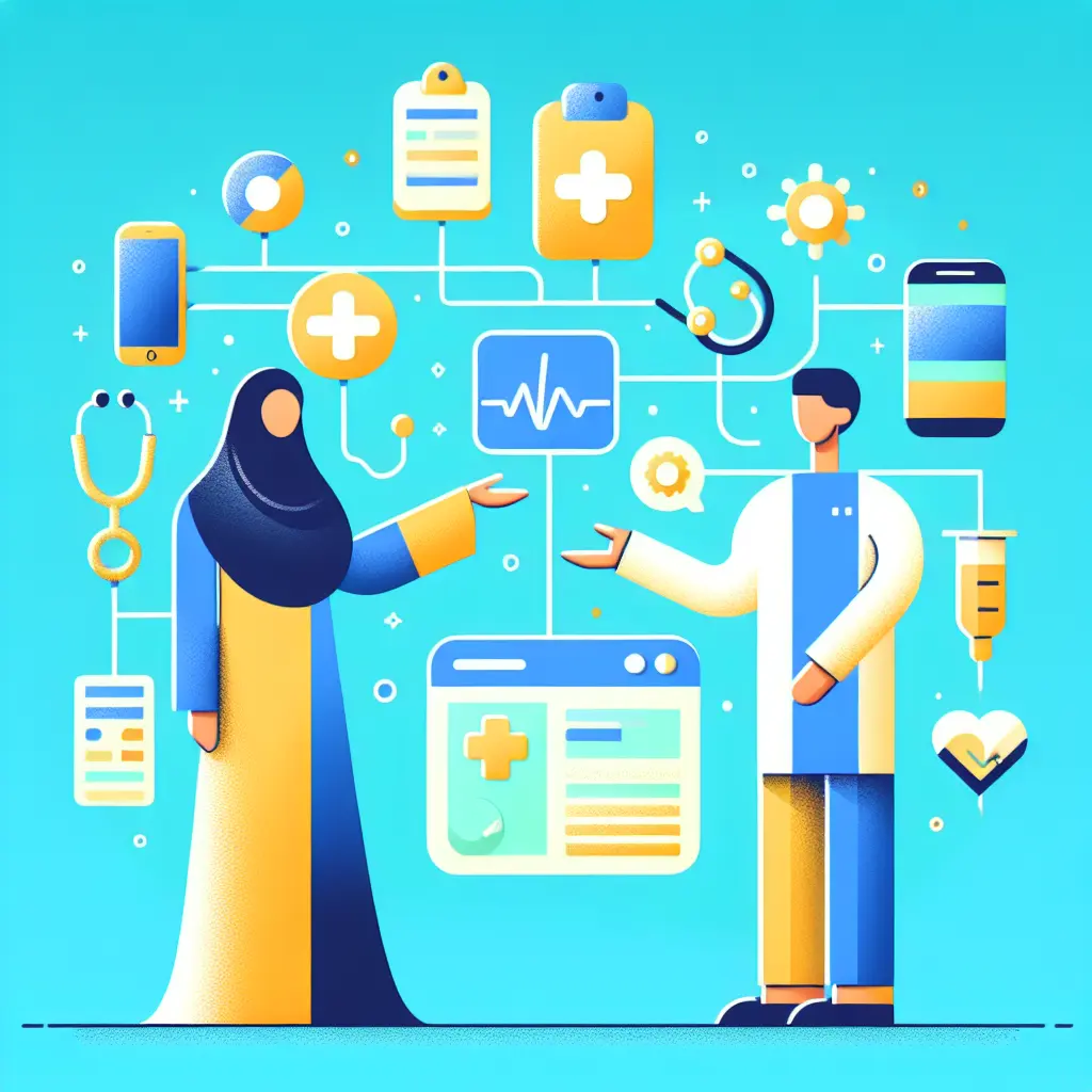 Product Roadmap Management for Priority Matrix