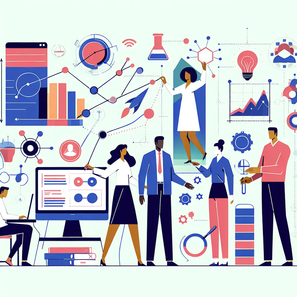 Architect's GTD Task and Deadline Management for Priority Matrix