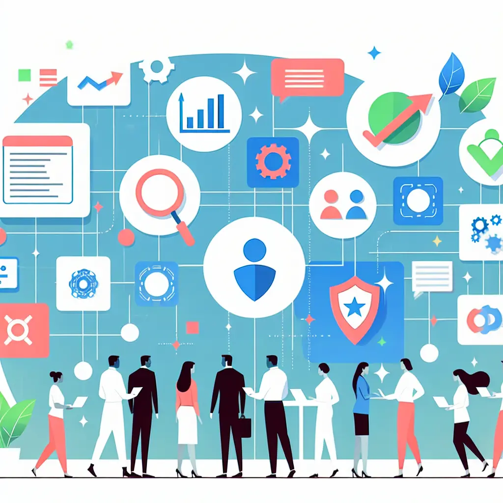 Coaching Session Preparation Template for Priority Matrix
