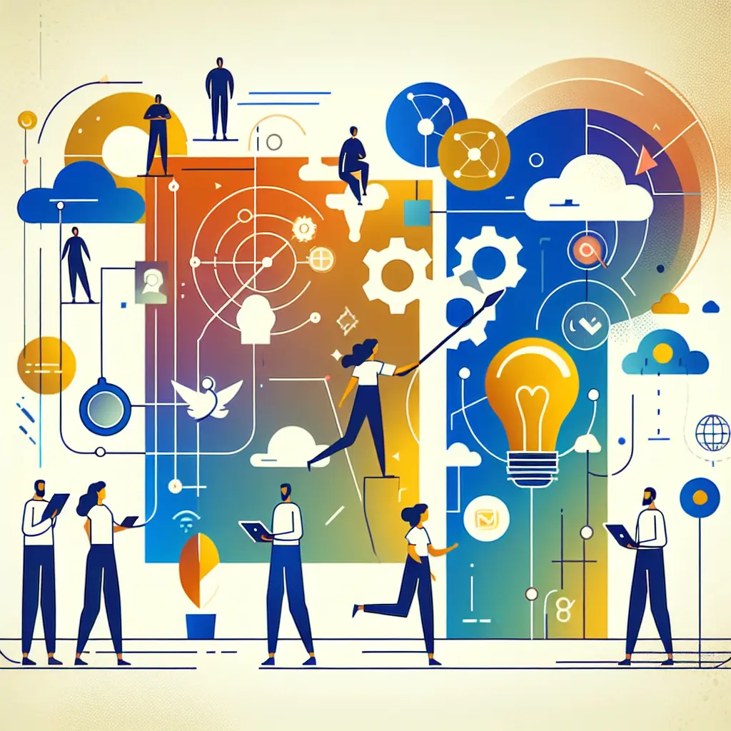 BIM Project Task Coordination for Priority Matrix