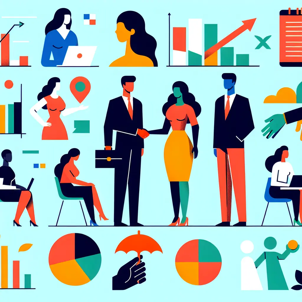 Preparation for Upcoming Workers' Compensation Hearings for Priority Matrix