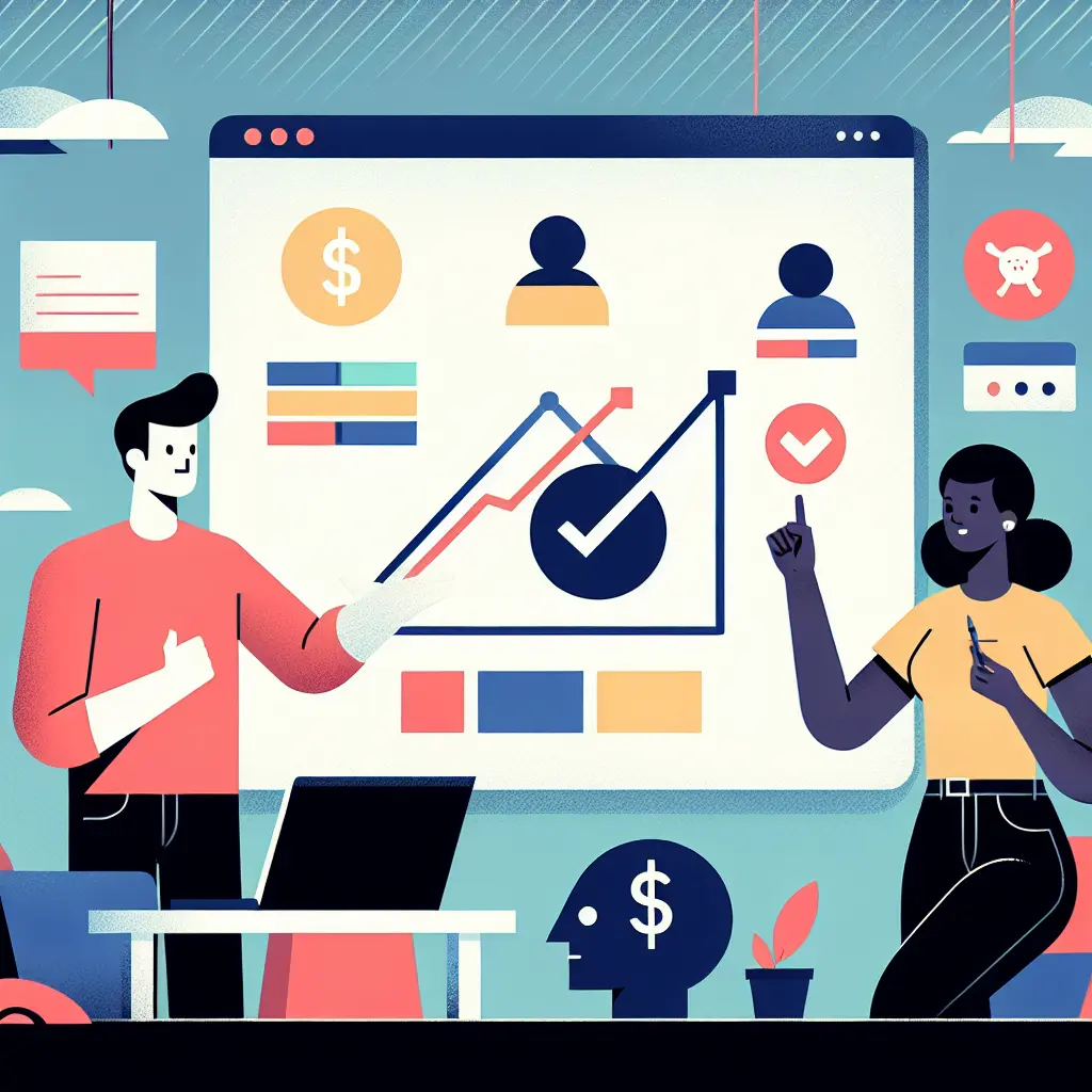 Successful Product Launch for Priority Matrix