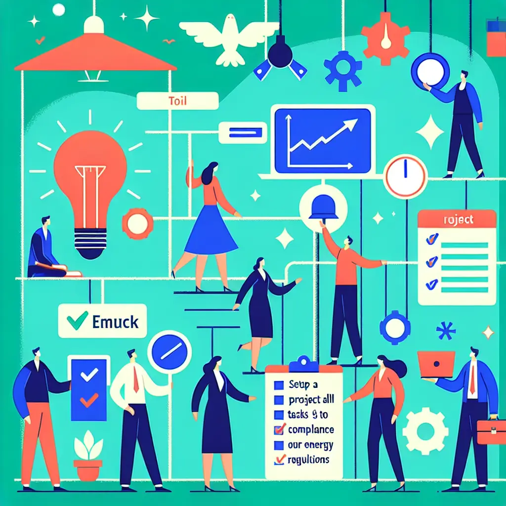 Tracking LGBTQ+ Related Policy and Legal Developments template in Priority Matrix