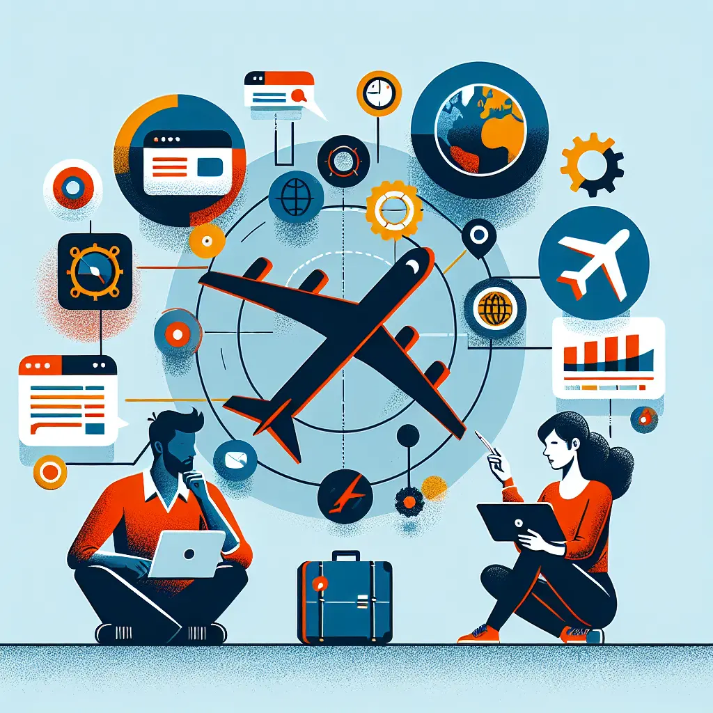 Unified Task Management & Communication for Priority Matrix