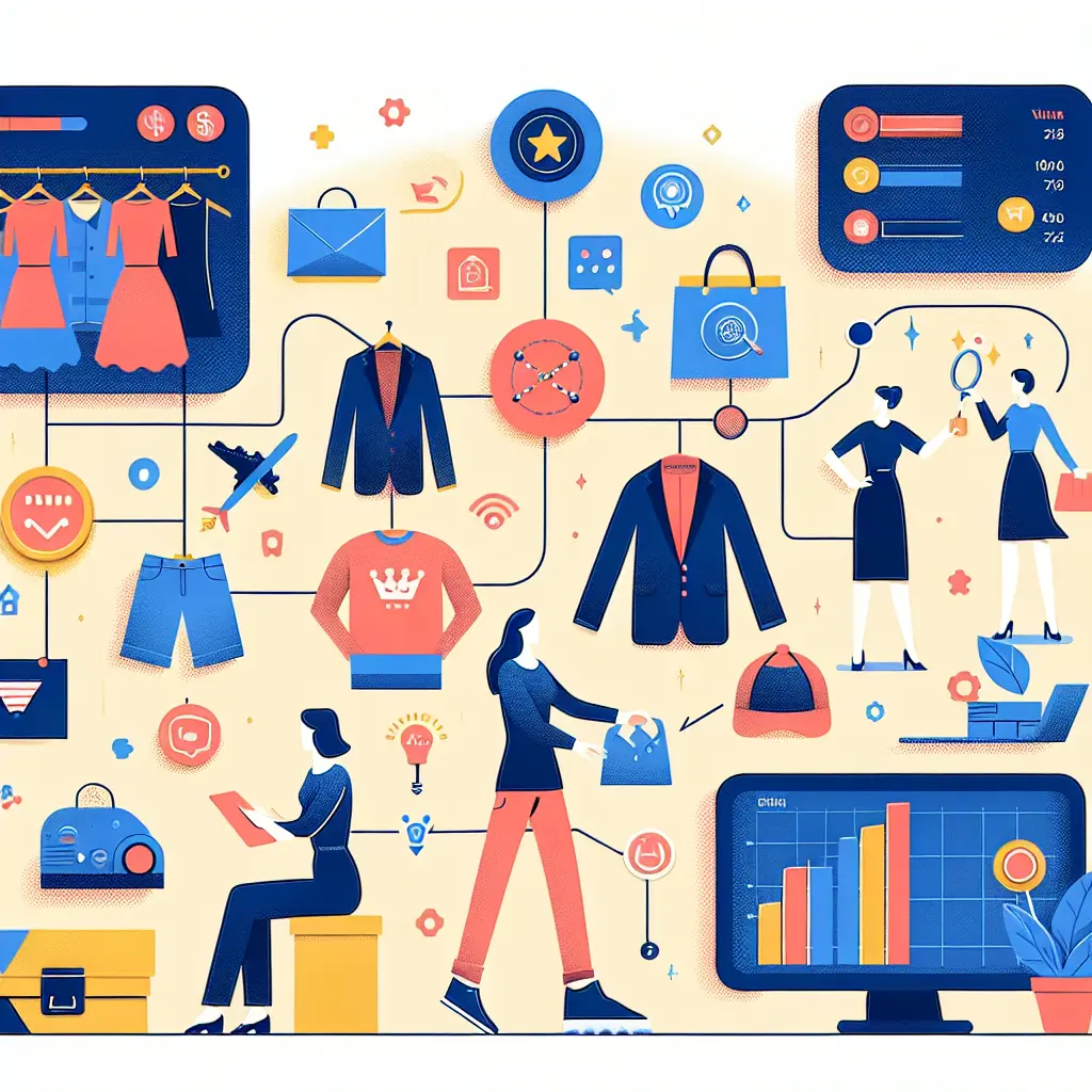 Team Project Management and Collaboration for Priority Matrix