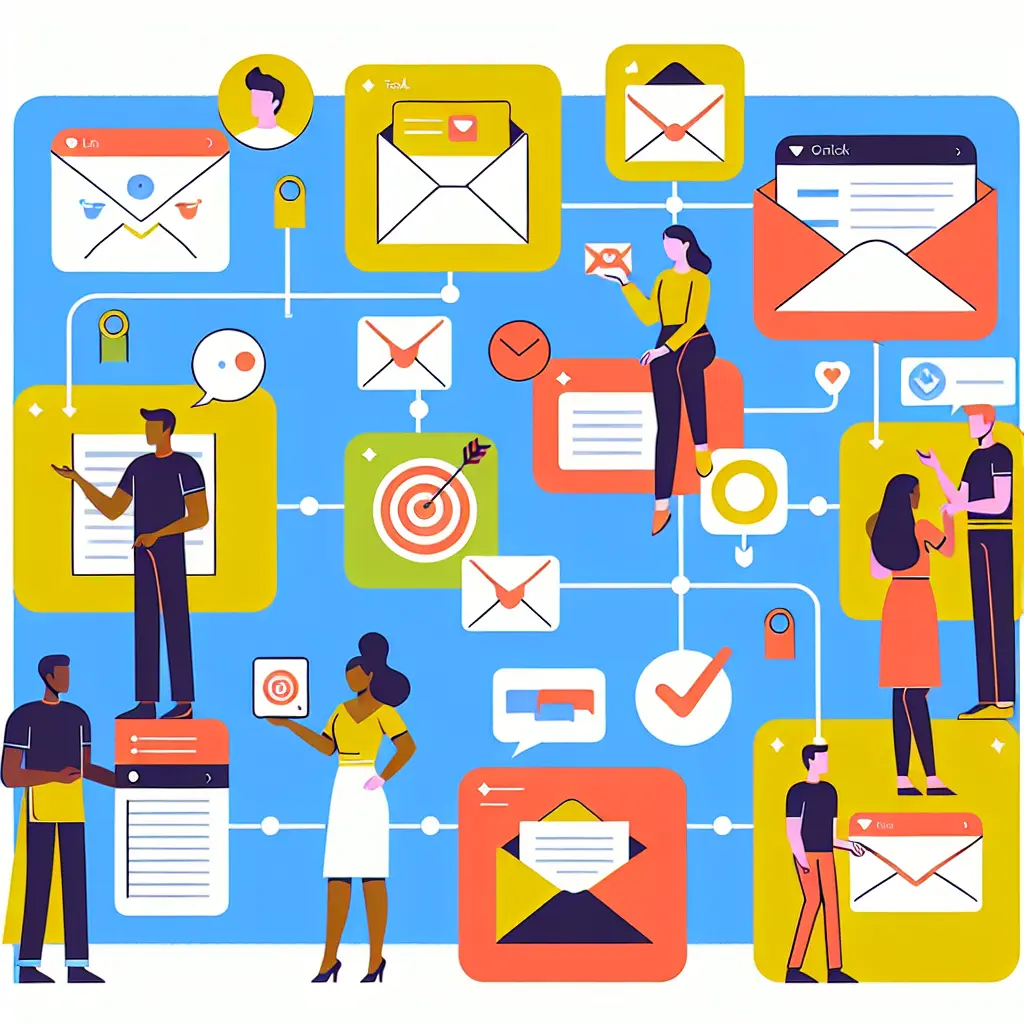 Supplier Management System for Priority Matrix