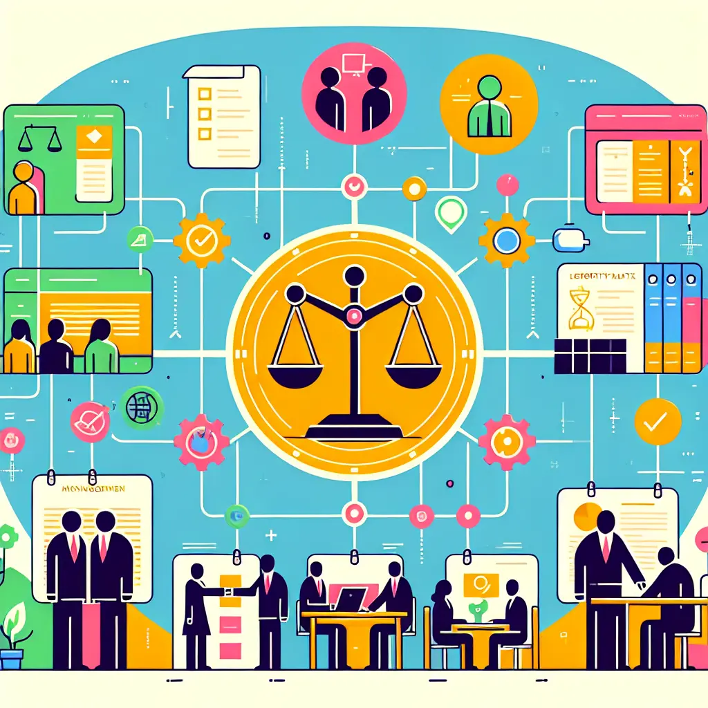 Priority Matrix for Shipment Tracking for Priority Matrix