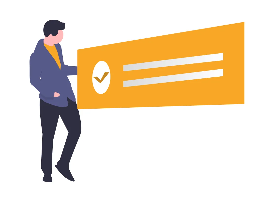 Pretrial Activities Checklist template in Priority Matrix