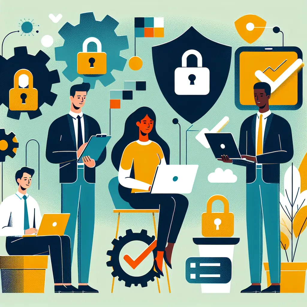 Automating Workflow Templates for Delivery Process for Priority Matrix