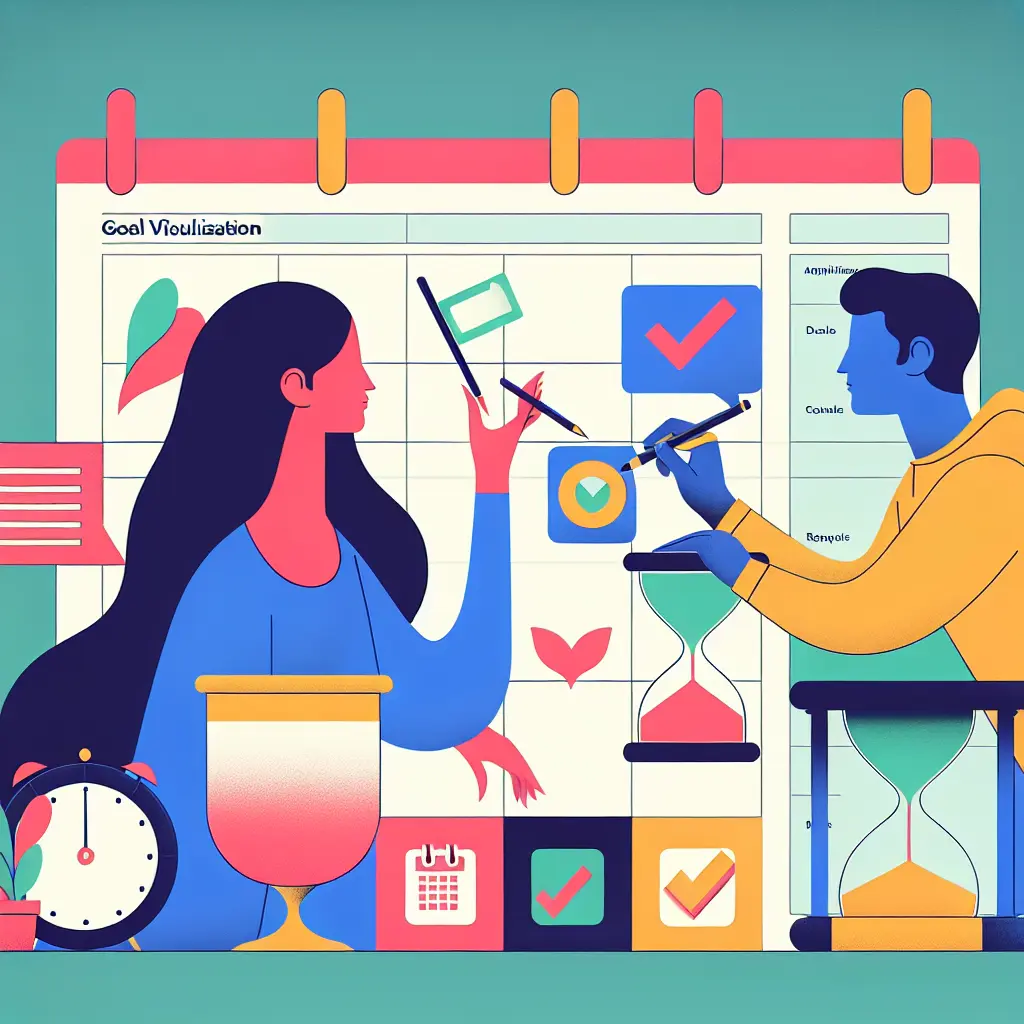 Grant Application Tracking & Prioritization for Priority Matrix