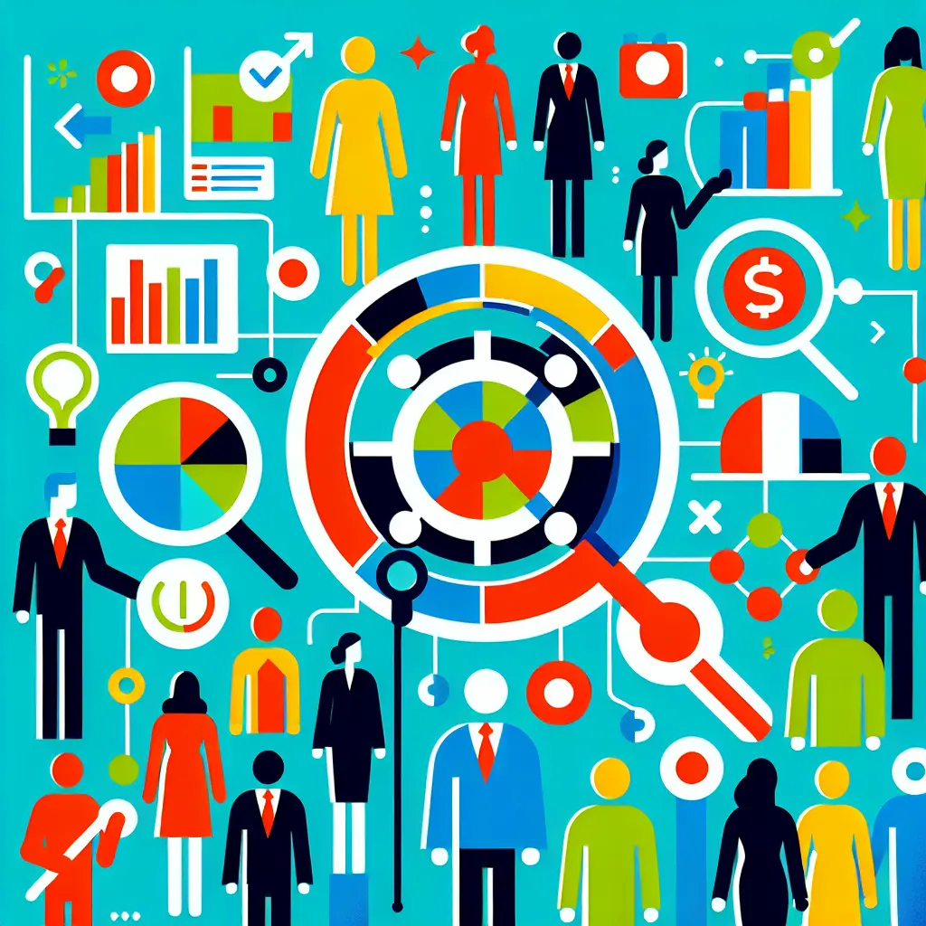 ICT Budget Management Project for Priority Matrix