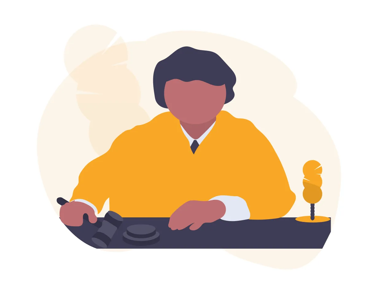 Tax Law: Capital Budgeting Matrix for Physical Capital template in Priority Matrix