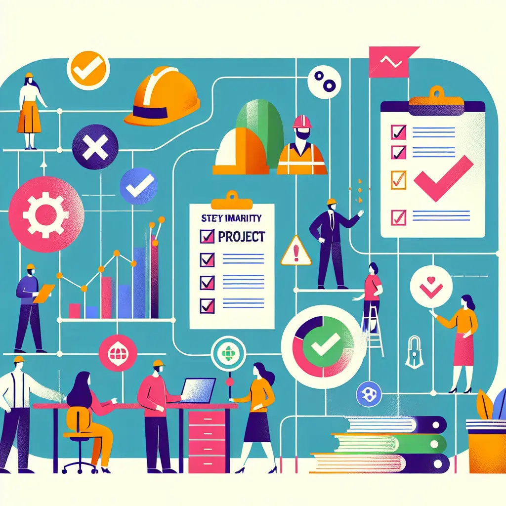 Office Supplies Product Development Prioritization for Priority Matrix