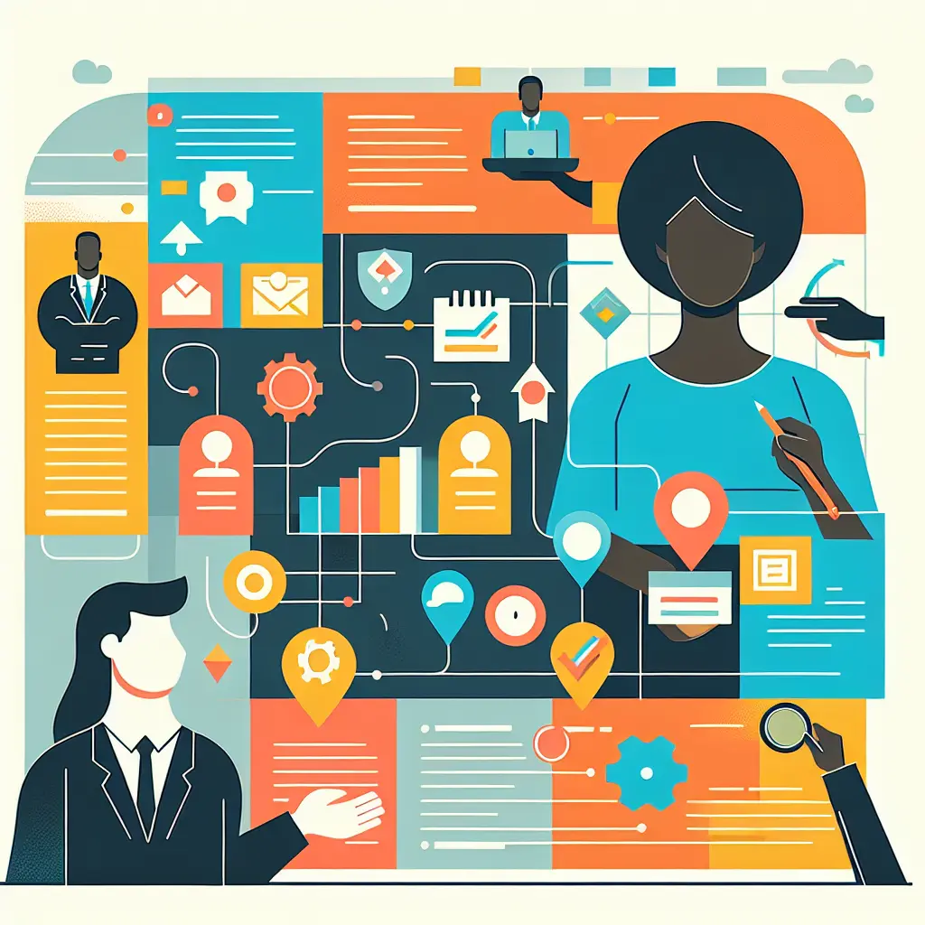 Compliance Monitoring in Healthcare Software Development for Priority Matrix