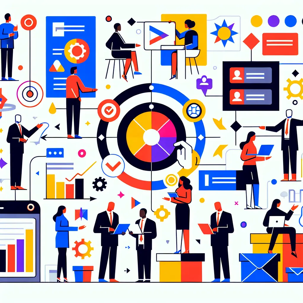 Regulatory Changes and Implementation for Priority Matrix