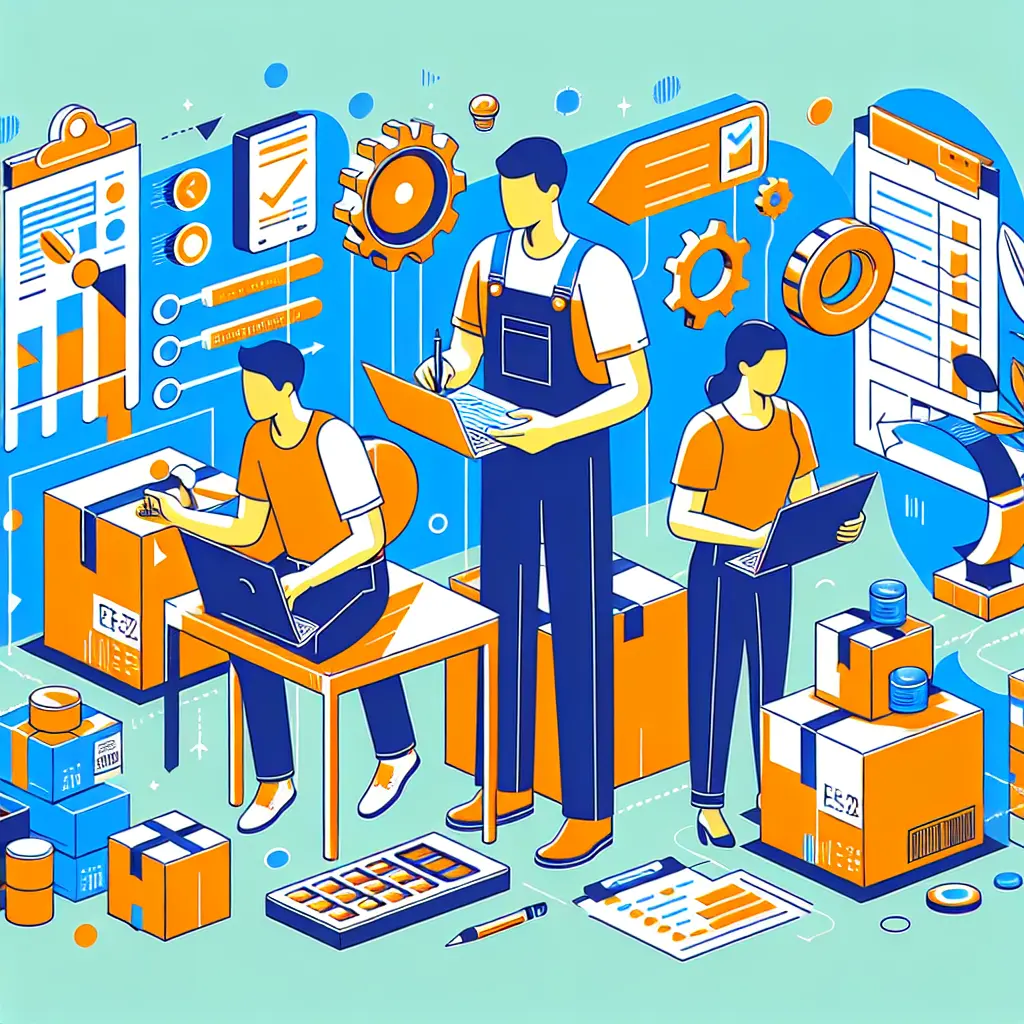 Climate Project Prioritization Dashboard for Priority Matrix