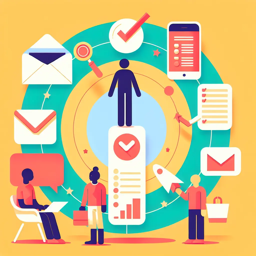 Email to Task Conversion System for Priority Matrix