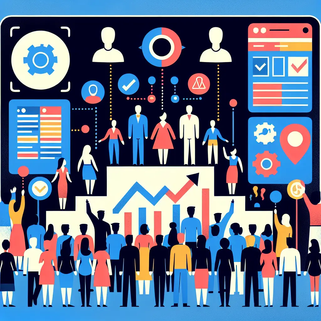 Portfolio Monitoring and Management Project for Priority Matrix