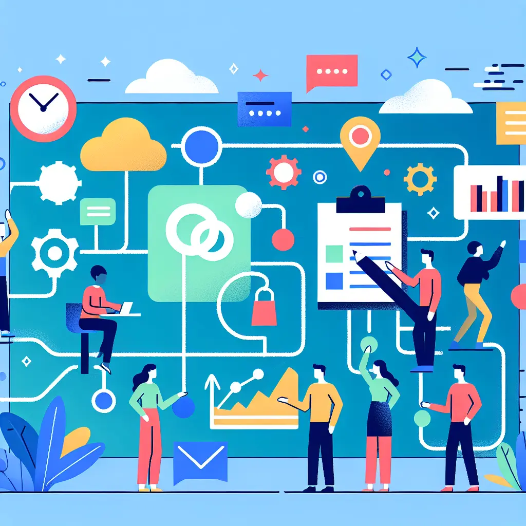 Healthcare Task and Deadline Management for Priority Matrix