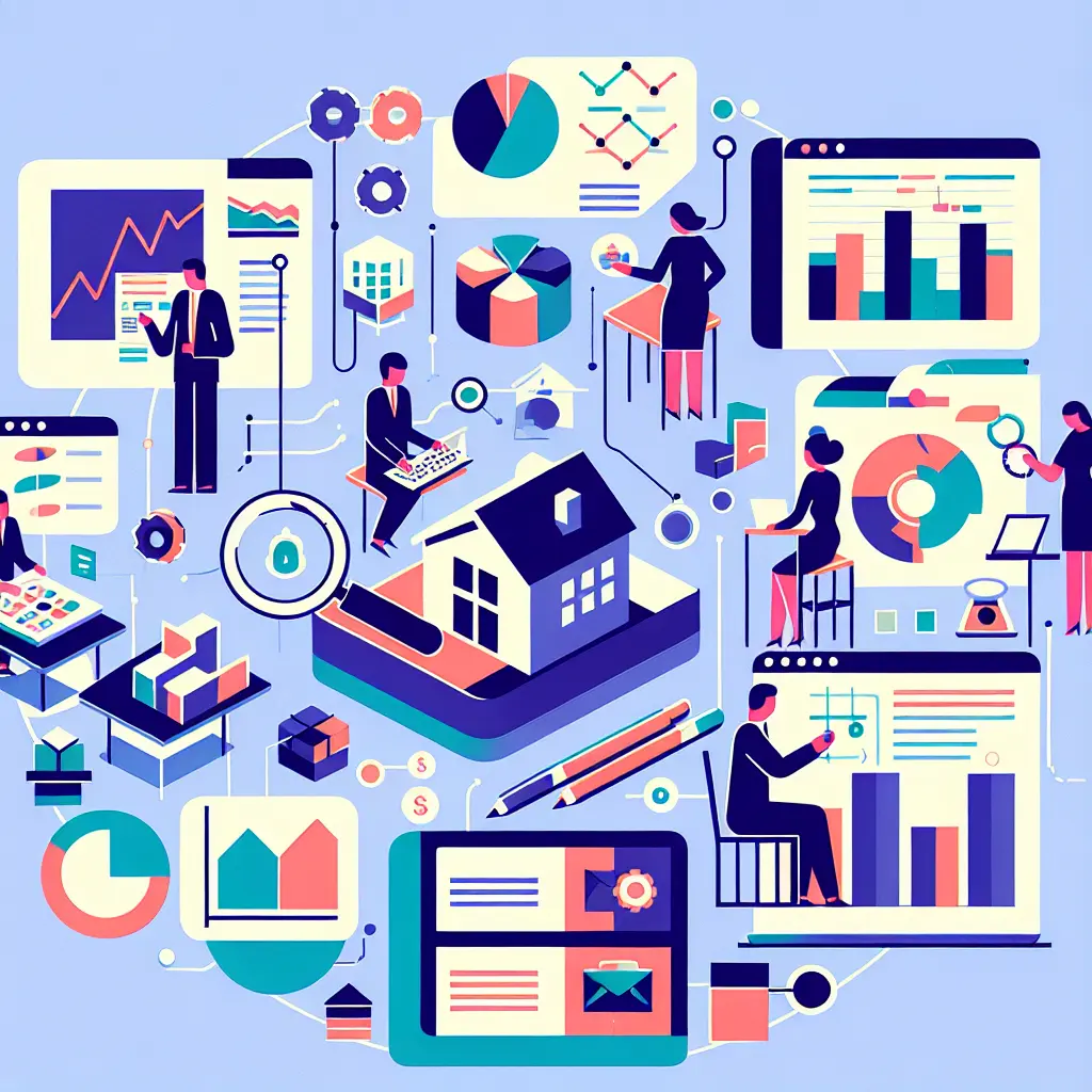 Investment Tracking and Performance Project for Priority Matrix