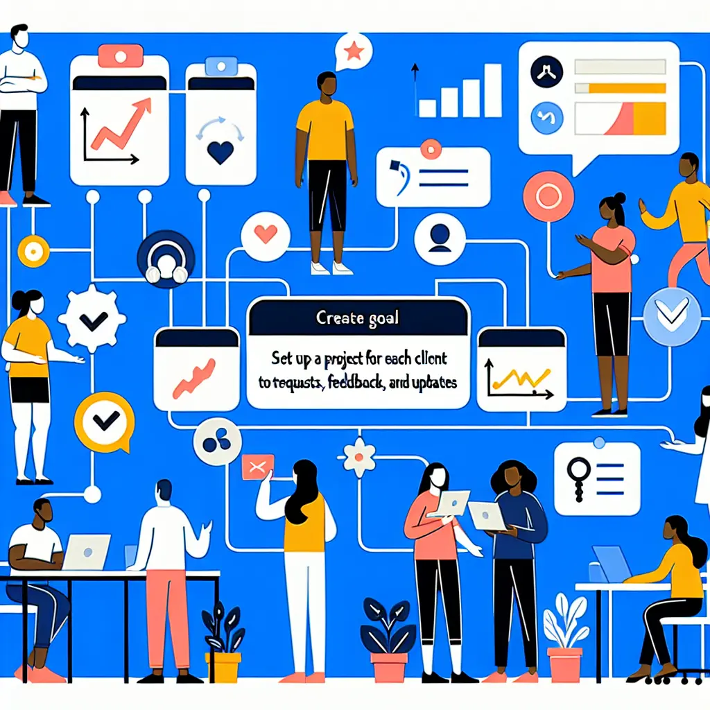 Athletic Research and Studies Tracking for Priority Matrix