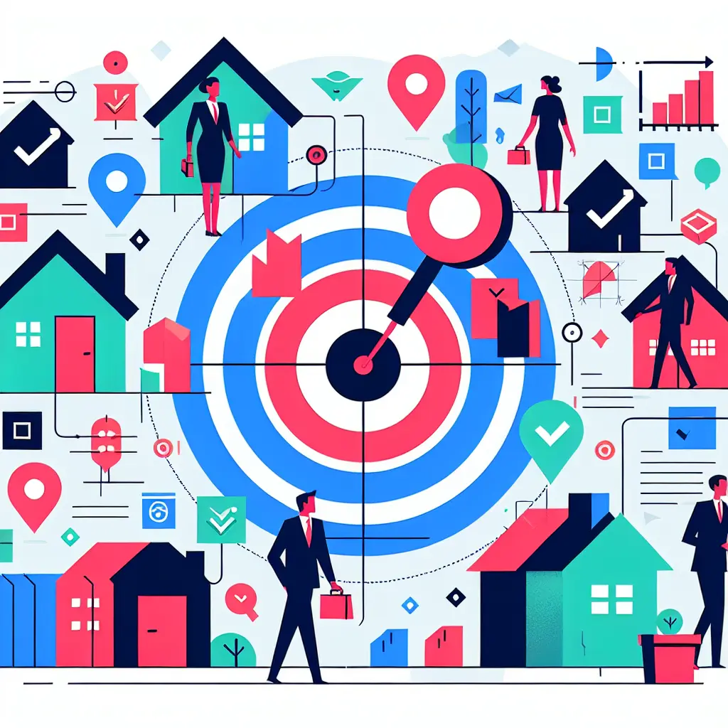 Prioritizing Property Deals for Priority Matrix