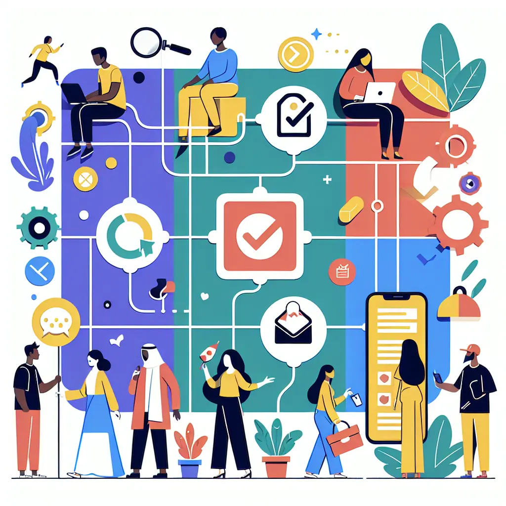 Team Project Tracking and Collaboration for Priority Matrix