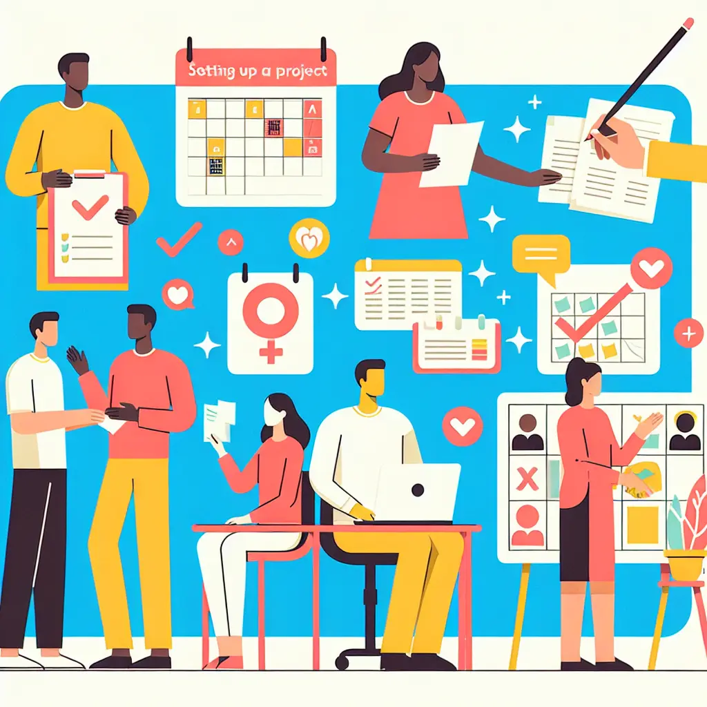 Supplier Management Optimization for Priority Matrix