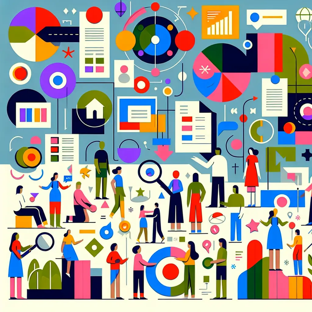 Software Issue Tracking & Prioritization for Priority Matrix