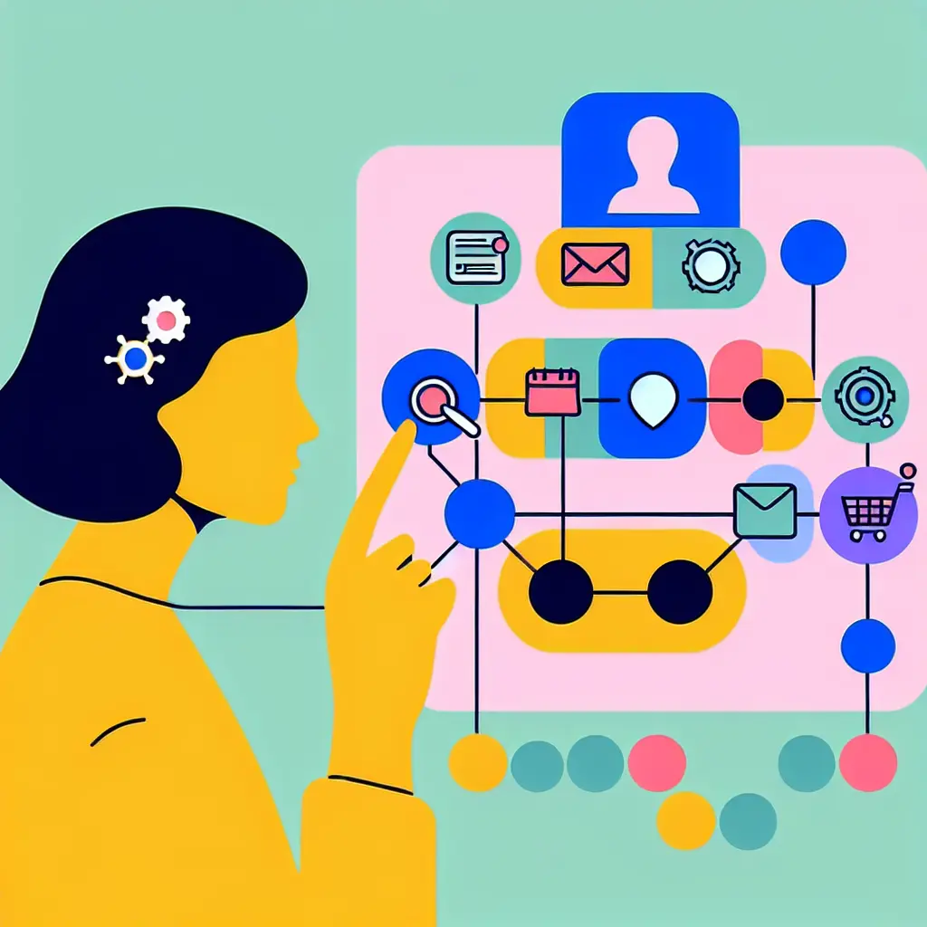 Optimizing Order Processing for Priority Matrix