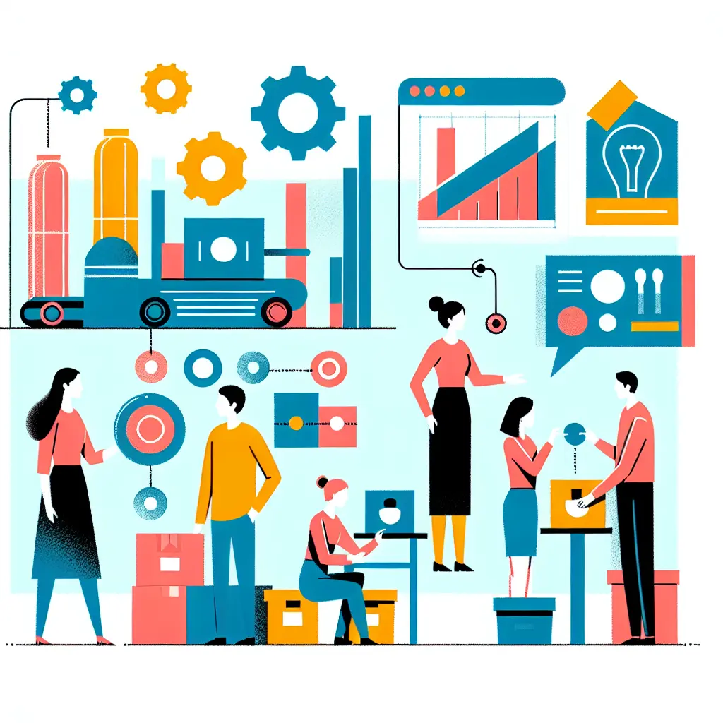 Technical Management for Upcoming Productions for Priority Matrix