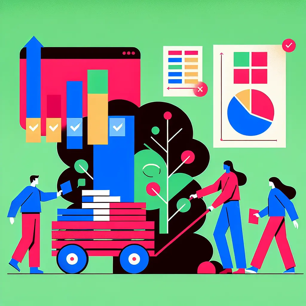 Tree Health Assessment Prioritization Project for Priority Matrix