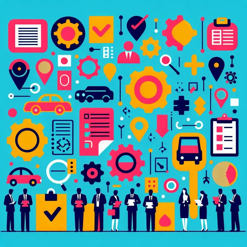 System Enhancements Prioritization for Priority Matrix