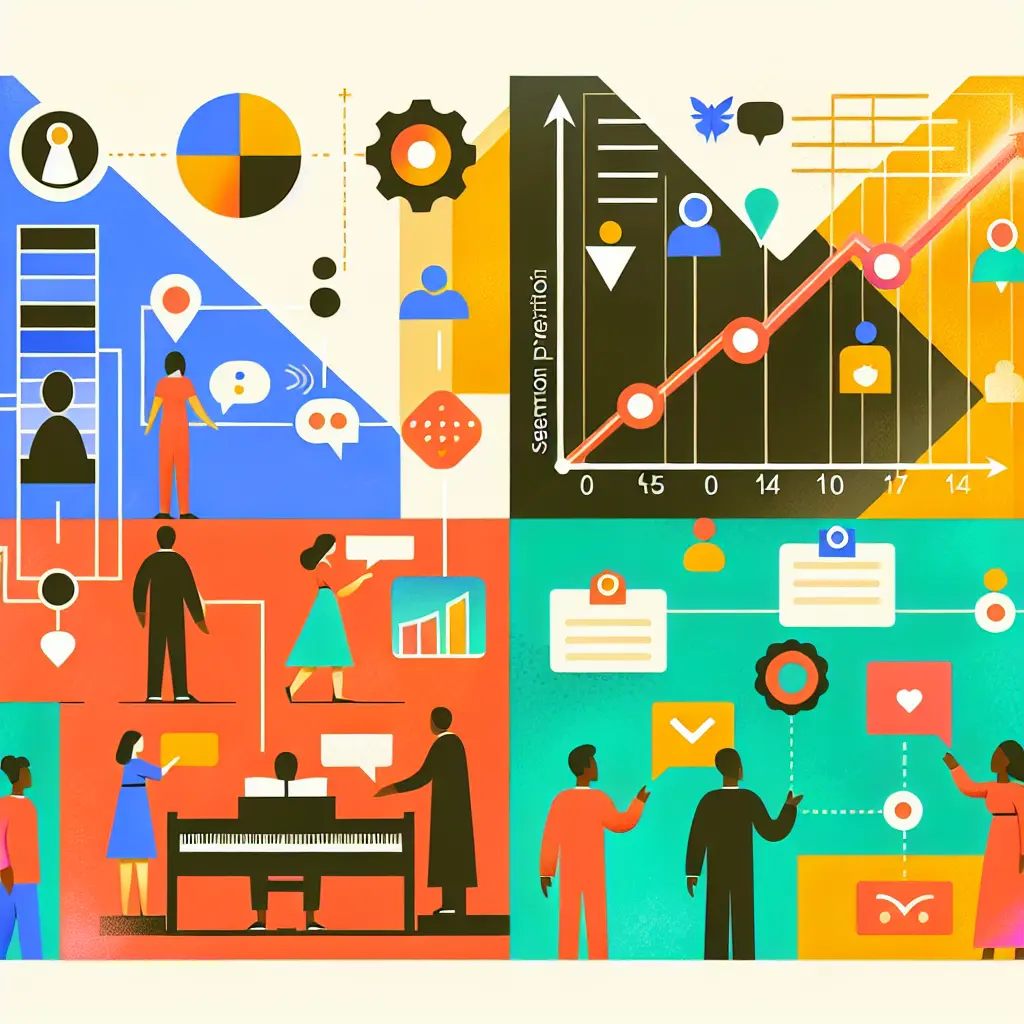 Audit Preparation Project for Priority Matrix