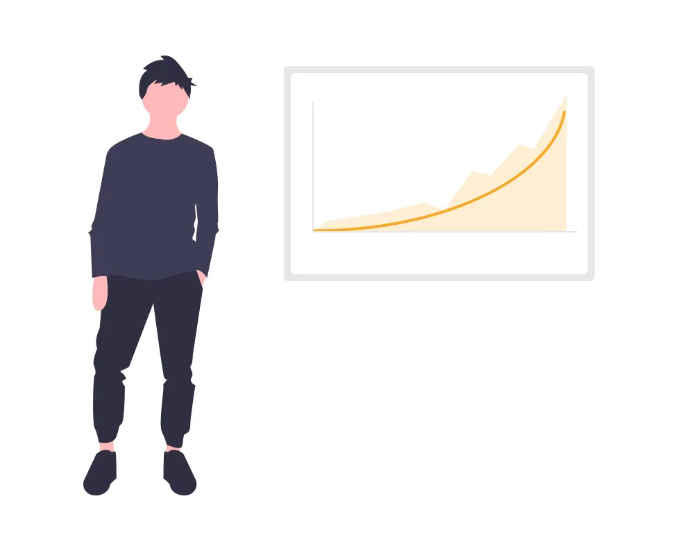 Categorized Responsibility Alpha Matrix template in Priority Matrix