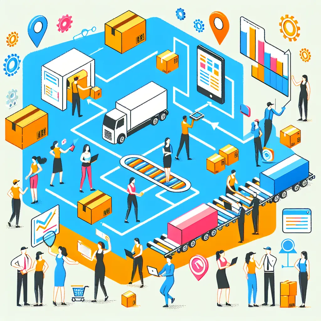 Workflow Automation Project for Priority Matrix