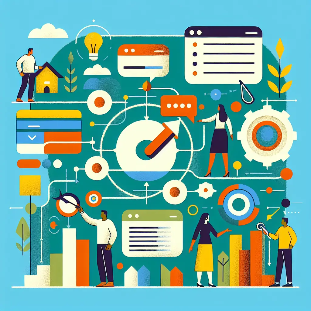 Template Project for Recurring IT Service Projects for Priority Matrix