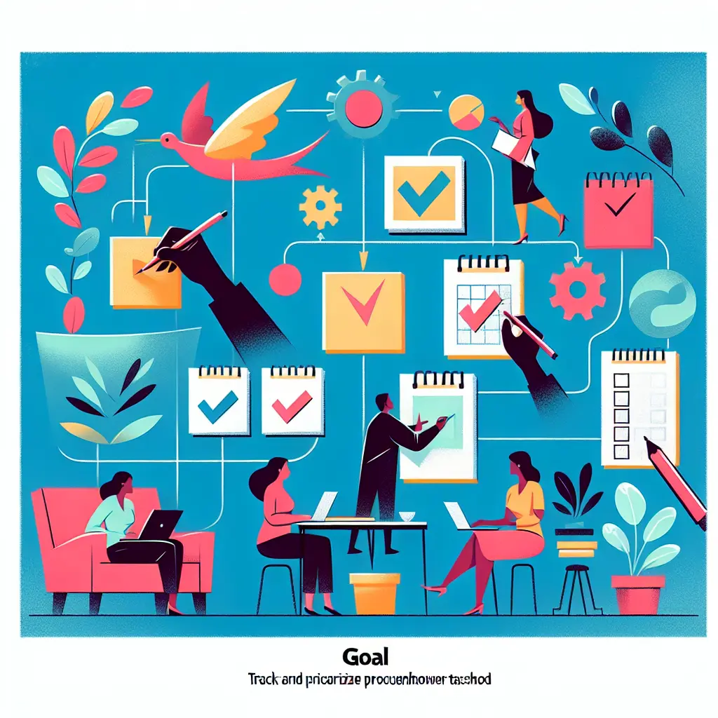 Equipment Procurement Prioritization template in Priority Matrix
