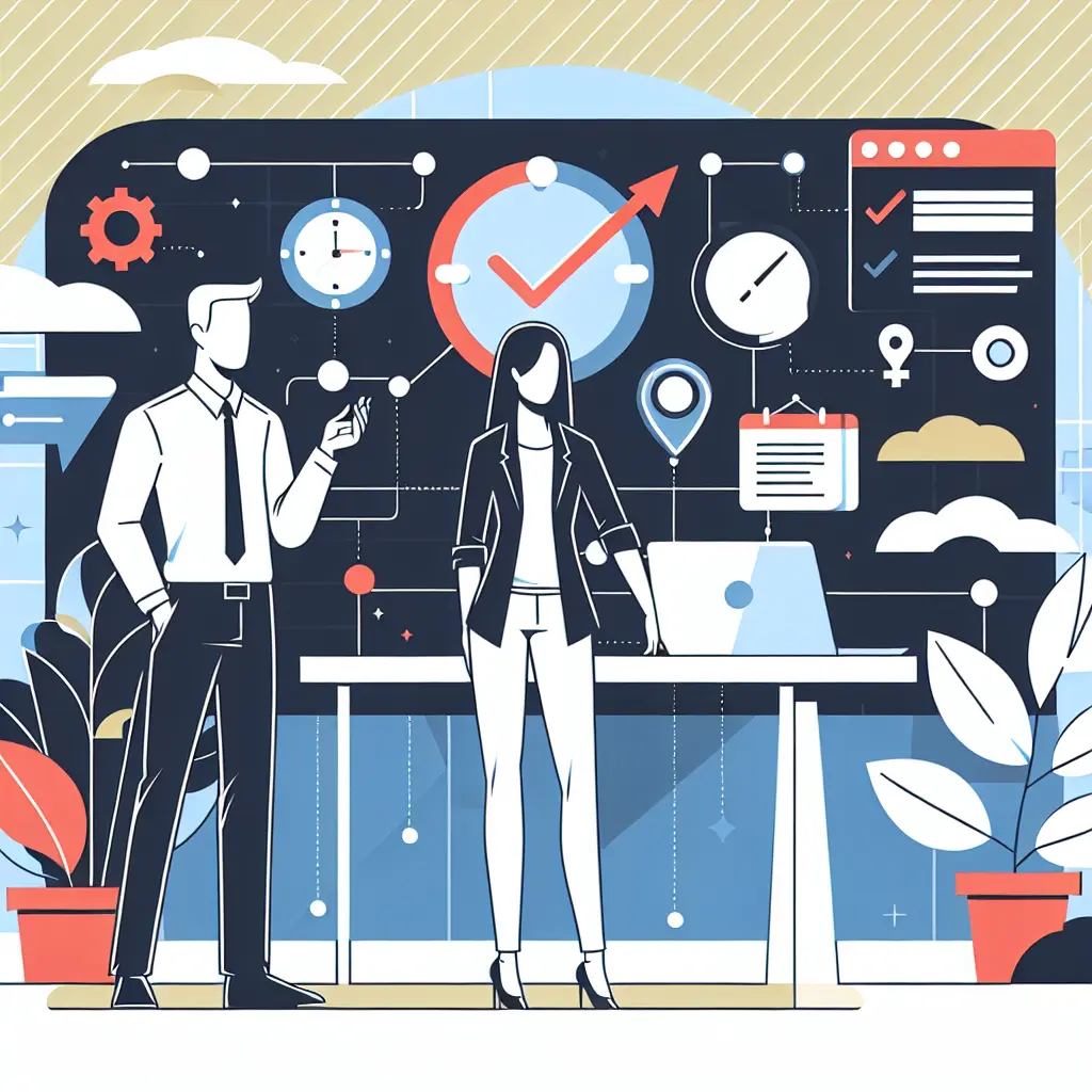 GTD Task Management for Security Operations for Priority Matrix