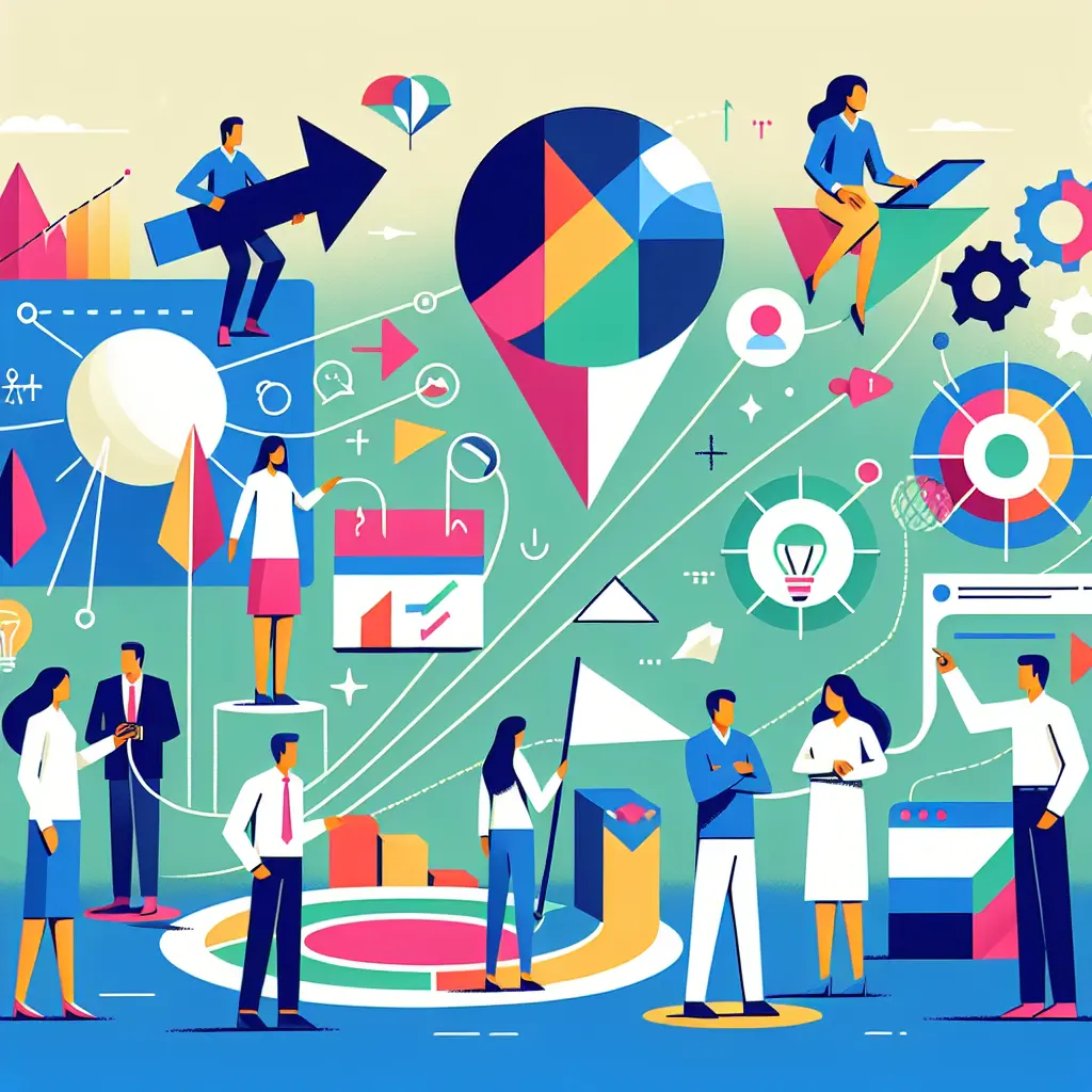 Scientific Research & Experiment Tracking for Priority Matrix