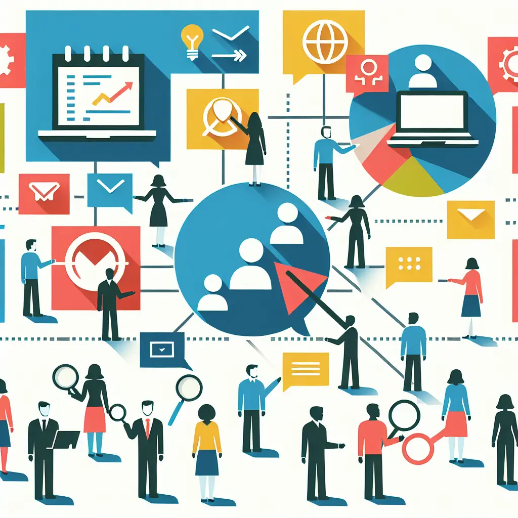 Pediatric Team Collaboration Project for Priority Matrix