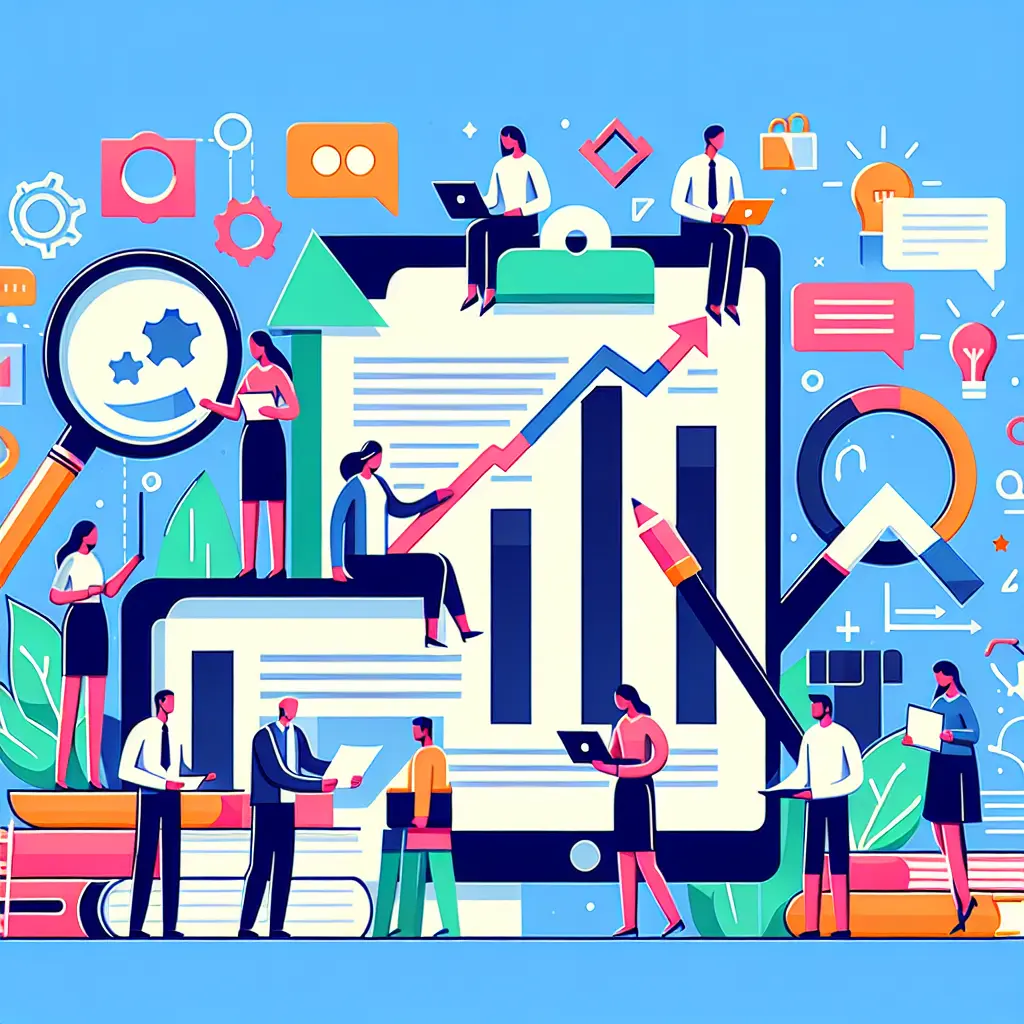 Tracking Industry Regulations and Legal Updates for Priority Matrix